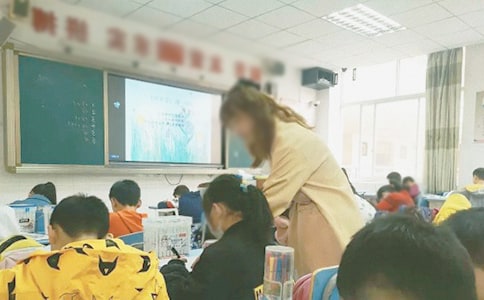 ��(li��n)�̌W(xu��)��˼�����x18ƪ��