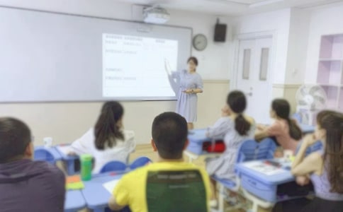 ��һ�����Ǽt�졷�̌W(xu��)���