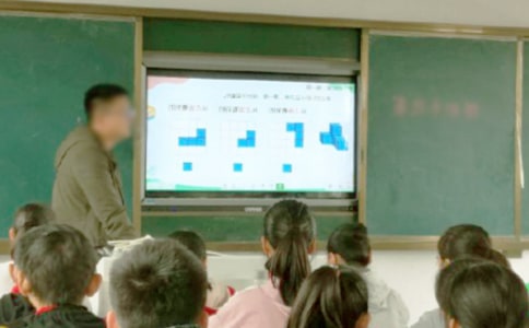 ���ӽ̌W(xu��)ָ��(d��o)�F(tu��n)���ĵ��w��(hu��)