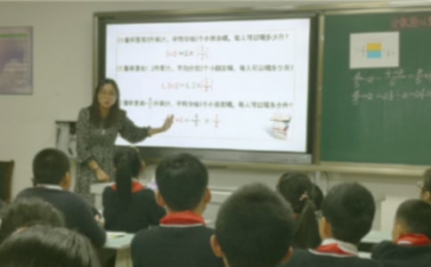 ����Ԫ��ʹ�������̌W(xu��)�O(sh��)Ӌ(���x15ƪ)