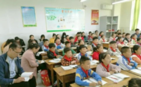 ���Z�����Ľ̌W(xu��)����