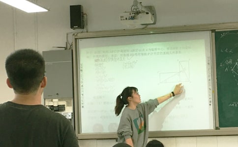 ��ˢ����̌W(xu��)�O(sh��)Ӌ(j��)[�؂�]