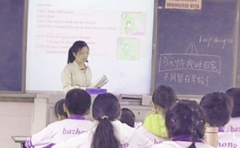 ��犽̌W(xu��)��˼��ͨ��6ƪ��