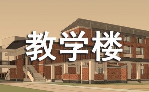 �̌W(xu��)�ǌ�(du��)(li��n)