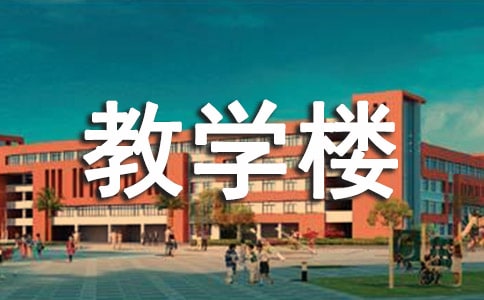 �̌W(xu��)�ǵ���xʽ�l(f��)�Ը�