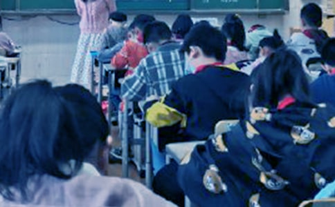 һ�꼉��(sh��)�W(xu��)���нM�������Y(ji��)