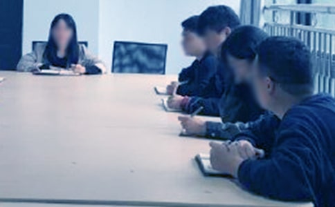 ��(sh��)�W(xu��)�̌W(xu��)�����ĵ��w��(hu��)