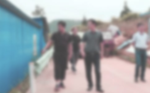 �ֵ��k��̎�ڄӱ������������Y(ji��)