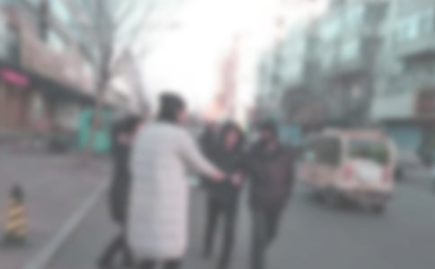 �P(gu��n)�������ֵֽ��k��̎�����Ĺ������Y(ji��)