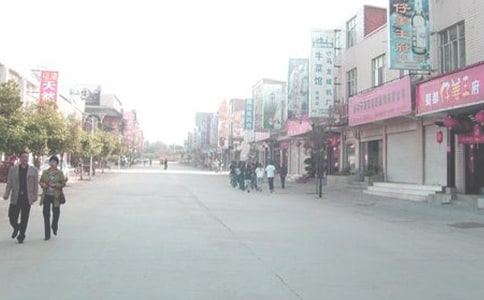 �ֵ��k��̎�ֵ����f(xi��)�������Y(ji��)���ģ����x11ƪ��