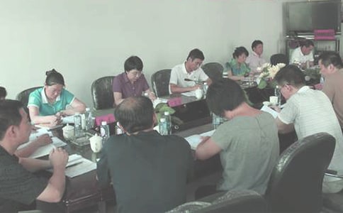 �ֵ��k��̎��(sh��)��(x��)�ĵ÷���