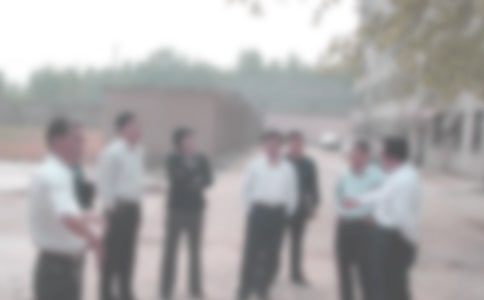 �ֵ��k��̎��呟��������Y(ji��)