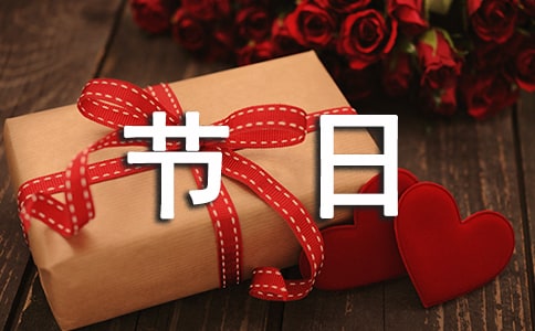 ף������(ji��)�տ옷�R�����Z