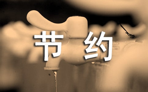 ��(ji��)�s�Zʳ�����ֳ����ز�