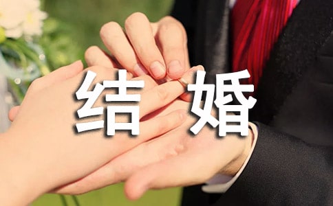 �Y(ji��)���C�����R�~