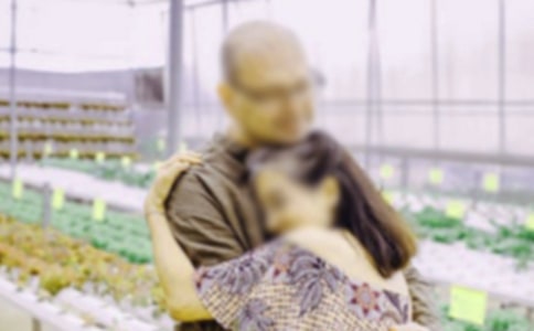 �ҕ������^(gu��n)���