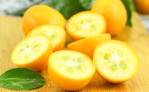 �P����ζ��'������꼉����