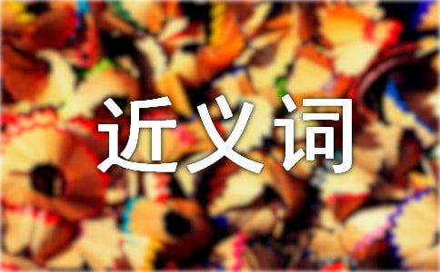 �N(y��n)���Ľ��x�~