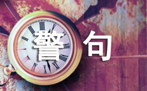 �Ŵ�Փ�µ����Ծ���R��