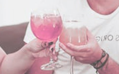 長春的`敬酒散文隨筆