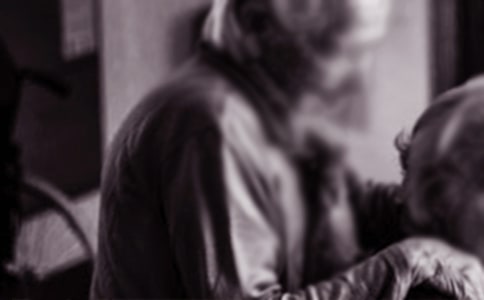 �ھ���Ժο��(w��n)��(hu��)�ϵİl(f��)�Ը�