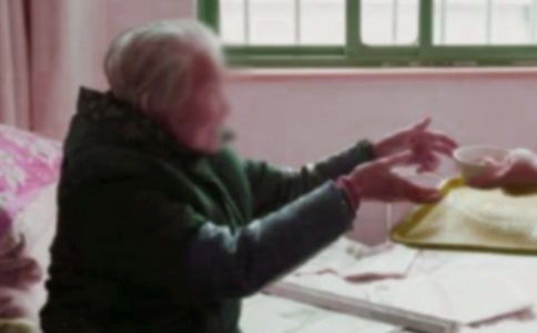 ����Ժ������`�ĵ�