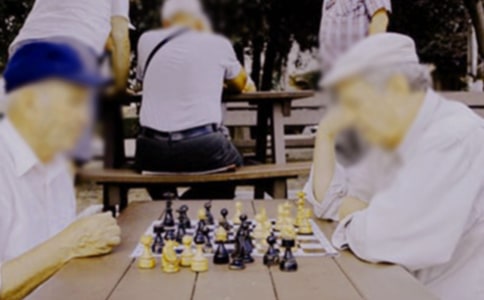 �W(xu��)������Ժ���(hu��)��(sh��)�`�ĵ�