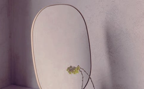 �R���^��С��؂䡿