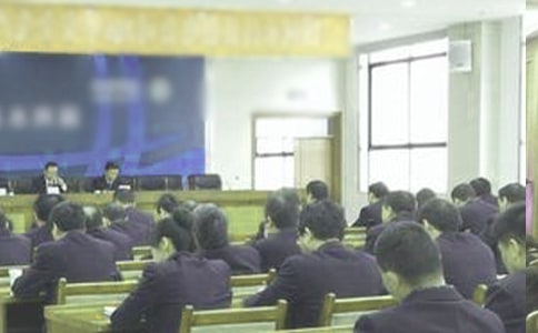 С�W(xu��)�̌�(d��o)���θ�(j��ng)Ƹ���v��