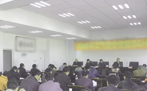 ���꼉(j��)���(du��)�L(zh��ng)��(j��ng)Ƹ���v��