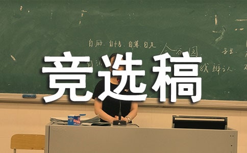 ���L���x��