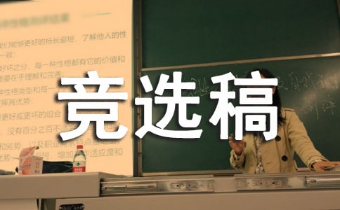 ��(j��ng)�x�匑������-�زļ�����ָ��(d��o)