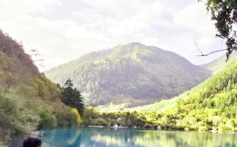 ���ľ�կ��֮�ó�����ӛ����