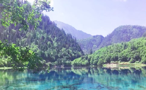С�W(xu��)�Z�ġ���կ�ϡ��̌W(xu��)��˼