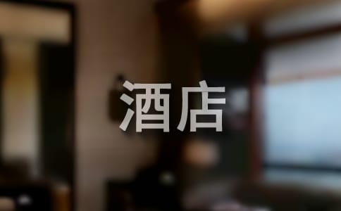 酒店優(yōu)秀員工發(fā)言稿(精選32篇)