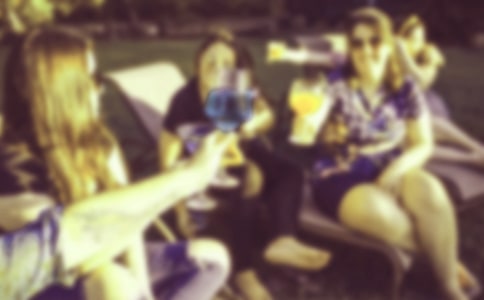 ��B�_�P���x�ƕ�(hu��)�l(f��)�Ը�
