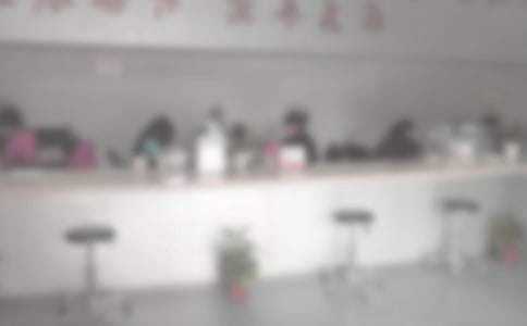 ���¾�ί��(hu��)�������Y(ji��)�����x5ƪ��