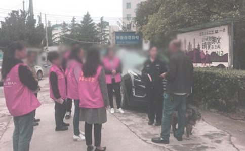 居委會(huì)的個(gè)人工作總結(jié)(精選16篇)