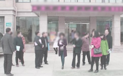 �o��ί��(hu��)��һ����