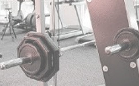 �e�����p��ô���