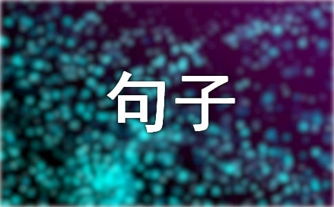�ð��Ә�(l��)�I(y��)����ӵ�����