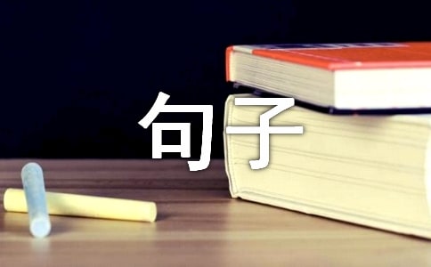 ���꼉������Ӵ�ȫ