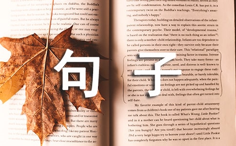 ����ô�����ľ��ӣ����x210�䣩