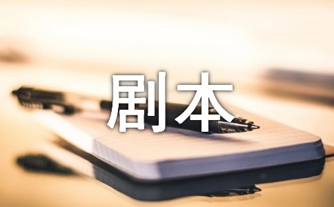 ���ӑ���_(t��i)�~����
