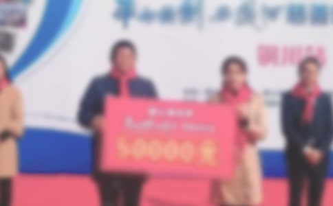 �ھ�ٛ(z��ng)�xʽ�ϵ����o