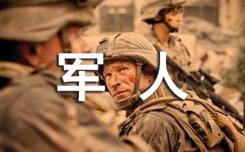 �h�����D(zhu��n)�I(y��)܊�˰����x���xʽ�vԒ��