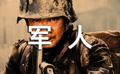 Ů�ˉ�Ҋ܊���A(y��)����ʲô