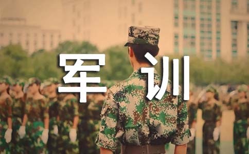 ��W(xu��)����܊Ӗ(x��n)�ӆT����W(xu��)�������l(f��)�Ը壨���x10ƪ��
