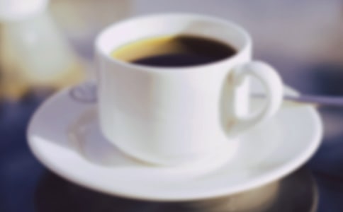 �����������ģ����x26ƪ��