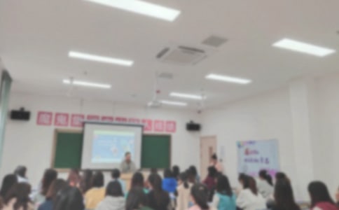 開班儀式領(lǐng)導講話稿通用